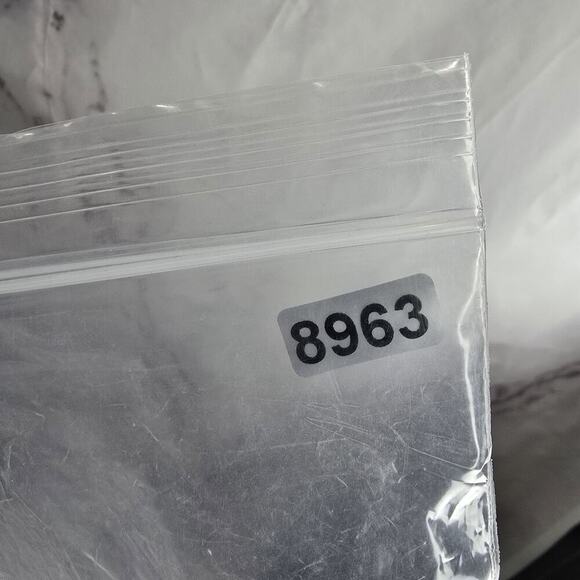 Anthropologie Dress Womens XS Royal Cobalt Blue White Maeve Batwing Midi Gemma - Picture 15 of 15